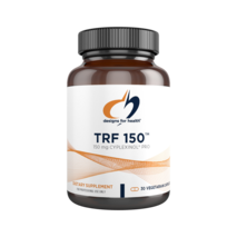 TRF 150™ 30 capsules